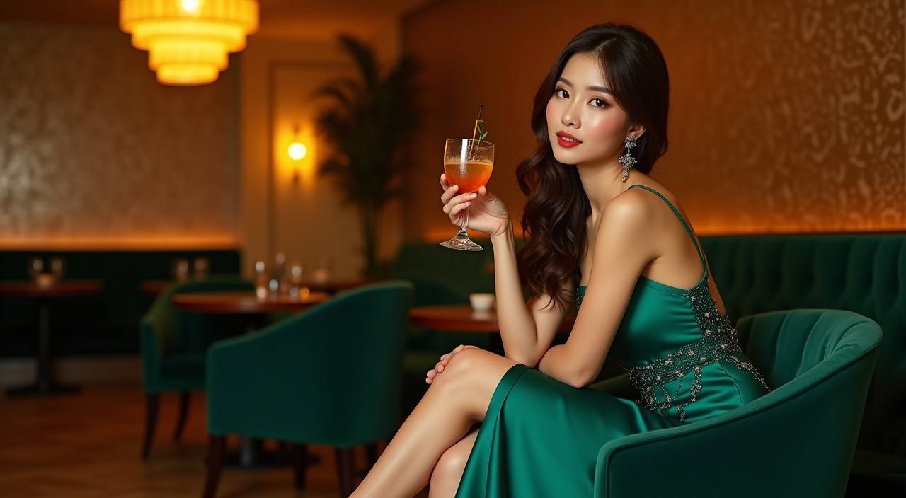 kbz777 kbz777 ရဲ့ စလော့ Machine Classics — ရိုးရာနှင့် ခေတ်မီ ပေါင်းစပ်ထားသော စလော့ဂိမ်းများ